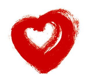 ::: PLAY THE TRACKS OF :::